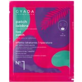 GYADA Cosmetics Vlažilna celulozna maska za ustnice št.1 Cene