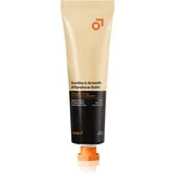 Helping Hand Cream blaga krema za ruke 100 ml