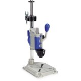 Dremel alati Dremel postolje 220 | Eponuda.com