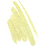 Smashbox Holiday Always On Eye Shadow Stick senčila za oči v svičniku odtenek Nepo Babe 1.3 g | Shoptok.si