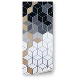  Foto tapete liquid - dan (tapete za zid dan) | ePonuda.com