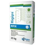 Lepak za gips ploče Rifix 25kg
