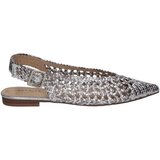 Skydiva M4149 Srebrna | shoptok.hr