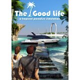 The Good Life Steam Key GLOBAL | ePonuda.com