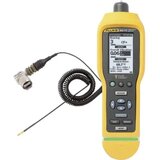 FLUKE mjerač vibracija 805 FC/805 es ± 5 % | Eponuda.ba