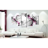 Slika - Delicate elegance 200x100 | shoptok.hr