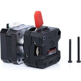 BondTech lgx extruder | shoptok.hr