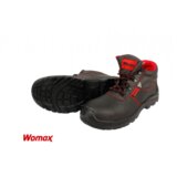 WoMax Germany Cipele Duboke VEL.45 SZ