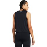 Under Armour Women's tank top Vanish Energy Crop Tank | ePonuda.com