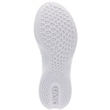 UYN Nizke superge 3d Ribs Tune pisana | Shoptok.si