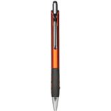 TTO Hemijska Ol Stylus 1/1 Na Cijene