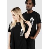 Any Means Necessary What Have I Become T-shirt black | Shoptok.si