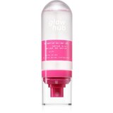 GLOW HUB The Barrier Builder meglica za obraz za obnovo kožne pregrade 90 ml | Shoptok.si