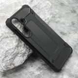  Futrola defender ii za samsung s941b galaxy s26 5g crna ( F124165 ) | Eponuda.com