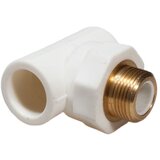 Valdom T kom SN fi20x1/2 PPR beli | Eponuda.com
