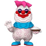 Funko POP figura: Killer Klowns From Outer Space - Chubby | shoptok.hr