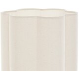 Atmosphera Podna lampa BLANCA 2xE27/25W/230V | Eponuda.com