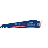 Bosch list testere za više materijala expert 2608902333, S959XHM, 10 komada Cene