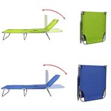  Ležaljka sklopiva 712000 | Eponuda.com
