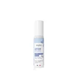 Eye Contour - 10 ml