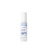 Eye Contour - 10 ml