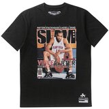 Mitchell And Ness Vince Carter Toronto Raptors Slam majica | Shoptok.si