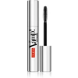 vamp! Extreme maskara za volumen 12 ml nijansa 010