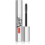 Pupa Vamp! Extreme maskara za volumen 12 ml odtenek 010 Cene