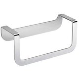 CAMARGUE Držalo za brisače Antwerpen (8 cm, krom, mat) | Shoptok.si