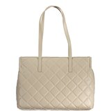 Valentino Bags BEIGE WOMEN'S BAG | ePonuda.com