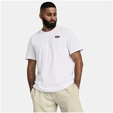 Under Armour Majice s kratkimi rokavi 1382902100 Bela | Shoptok.si