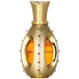 Swiss Arabian Nouf 50ml EDP Ženski parfem | Eponuda.com