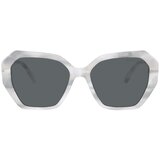 Swarovski naočare za sunce sk 6017 104287 | ePonuda.com