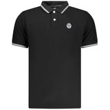 North Sails muŠka polo majica 995029000/ crna | Eponuda.com