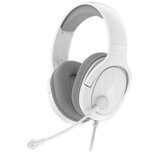 Fantech Slušalice Gaming MH88 Trinity Space Edition Cene