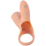 Realistixxx Prevleka za penis (R5408164) | Shoptok.si