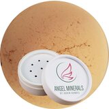ANGEL MINERALS posebna podlaga Anti Shine - Warm Cene