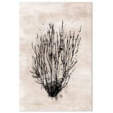  Slika - Sea Thickets (1 Part) Vertical 60x90 | shoptok.hr