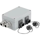  Univerzalno kućište Weidmüller IE-OM-V04P-K21-2S 1 ST | Eponuda.ba