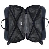 Mickey Kofer za decu ABS on the moon | ePonuda.com