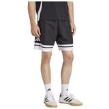 Adidas Hlače Squadra 25 pisana | Shoptok.si