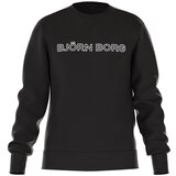 Bjorn Borg Borg Essential 3 pulover | Shoptok.si
