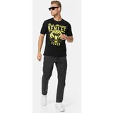 Benlee Lonsdale Men's t-shirt regular fit | Shoptok.si