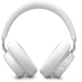 Akg N9 Hibridne brezžicne slušalke z aktivnim odpravljanjem hrupa (ANC) Bela preko ušes, | Shoptok.si