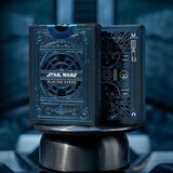 Theory11 igraće karte Star Wars - The Light Side | shoptok.hr