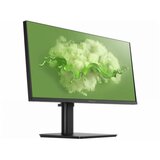Tesla monitor 27MH947BU 27"/IPS/3840x2160/60Hz/5ms GtG/HDMIx2,DP/VESA/Pivot,visina/crna cene