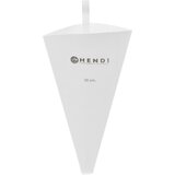 Hendi Vreća za peciva, najlon, Profi Line, (L)400mm | Eponuda.com
