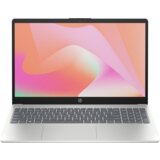 HP 15-fc0147ng 15.6&quot FHD IPS AMD Ryzen 5 7520U 16 GB RAM-a 512 GB SSD FreeDOS | shoptok.hr