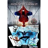 Steam The Amazing Spider-Man 2: Web Threads Suit Bundle (DLC) Key GLOBAL Steam The Amazing Spider-Man 2: Web Threads Suit Bundle (DLC) Key GLOBAL Slike