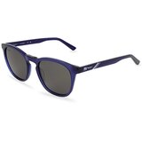 PepeJeans naočare za sunce pj 7409 613P Cene